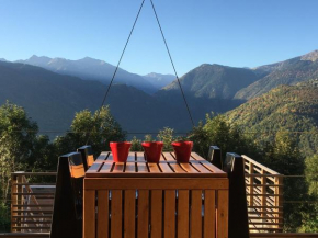 Ино